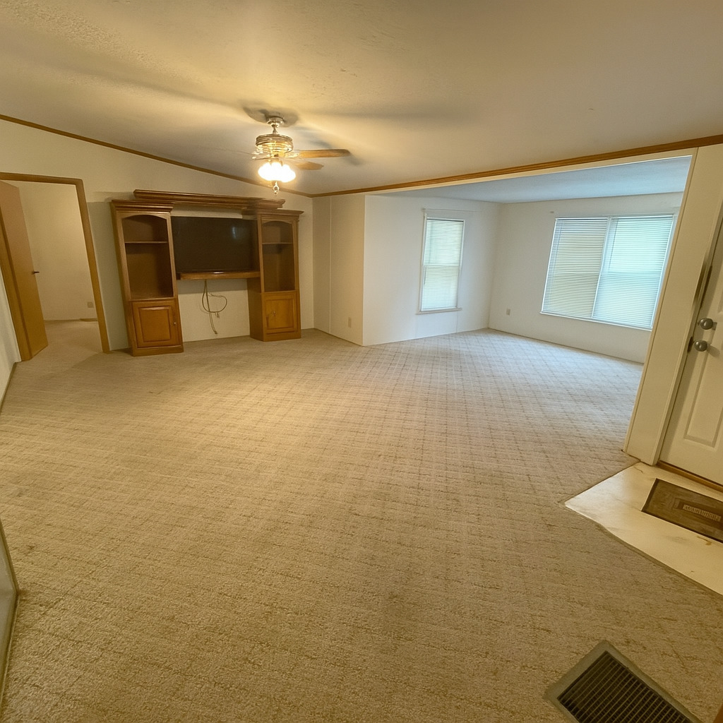 209 E North Street, Gardner, IL 60424