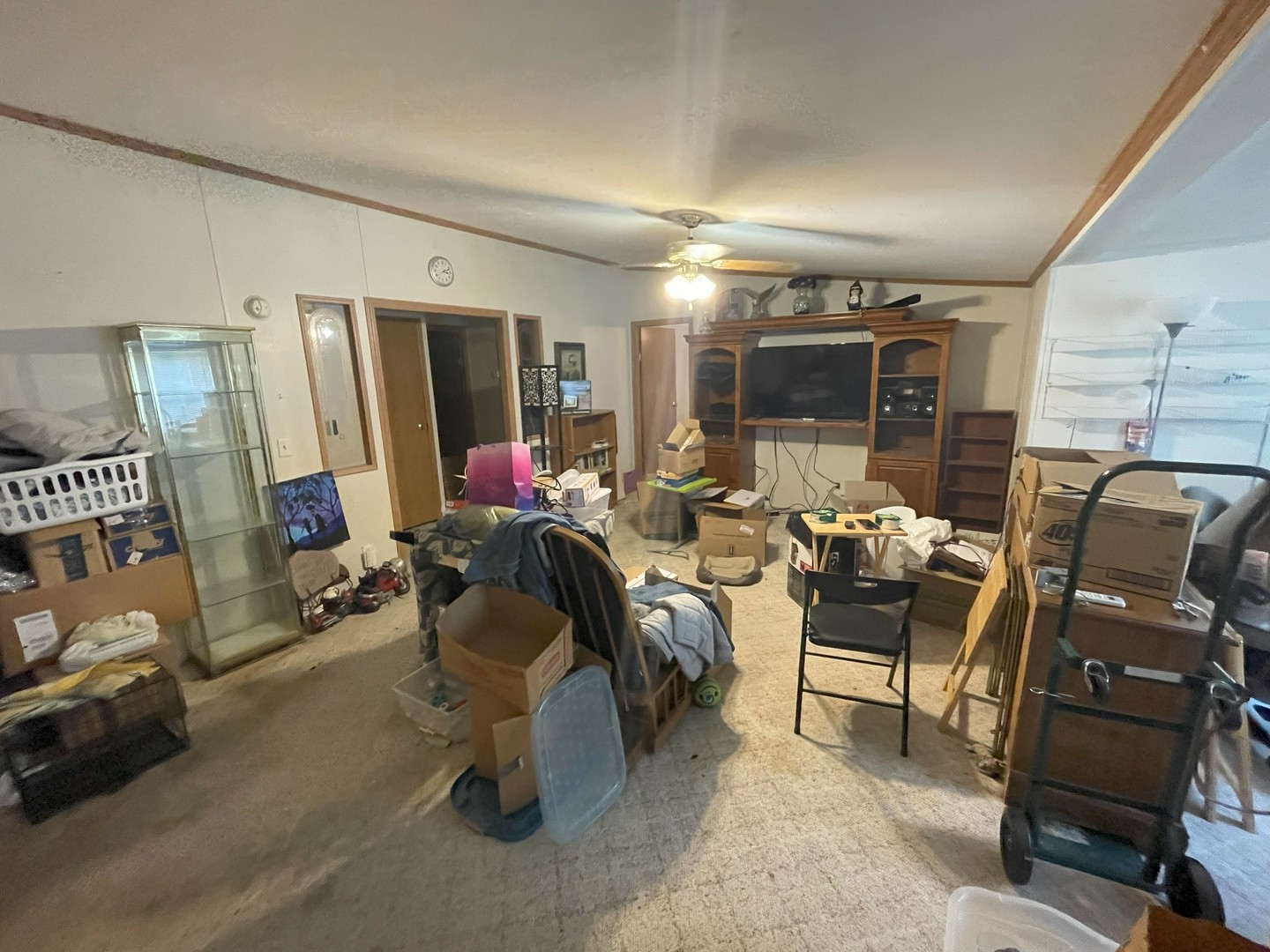 209 E North Street, Gardner, IL 60424