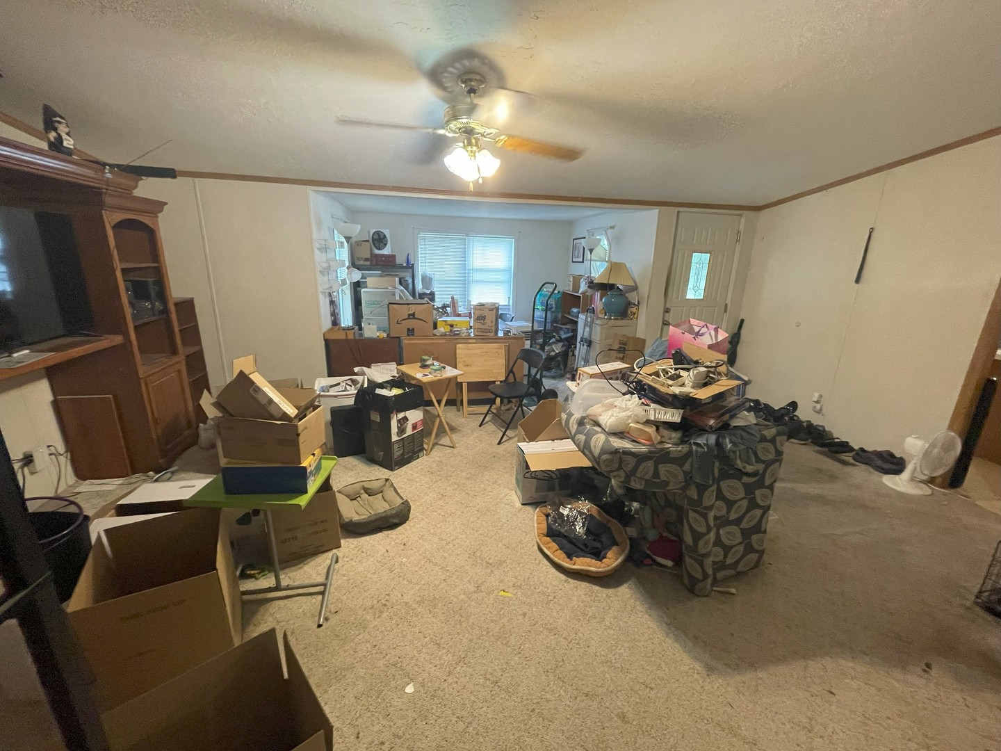 209 E North Street, Gardner, IL 60424