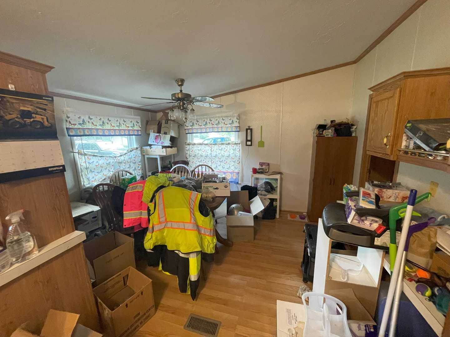209 E North Street, Gardner, IL 60424