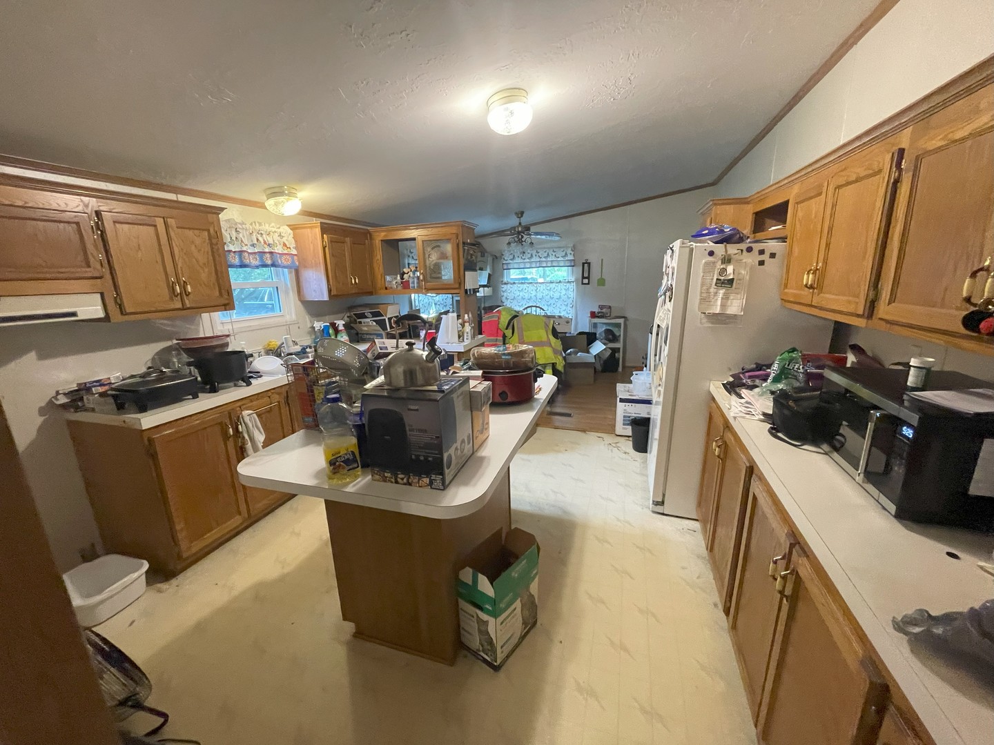 209 E North Street, Gardner, IL 60424