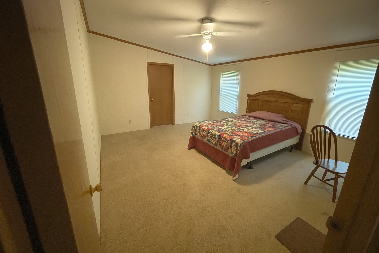 209 E North Street, Gardner, IL 60424