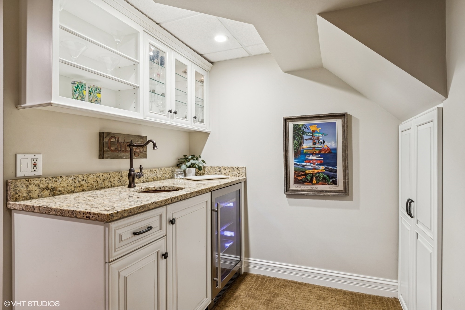 423 S Beverly Lane, Arlington Heights, IL 60005