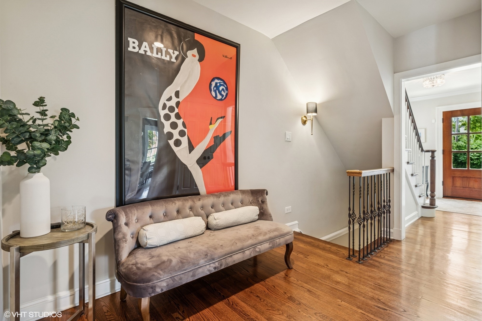 423 S Beverly Lane, Arlington Heights, IL 60005