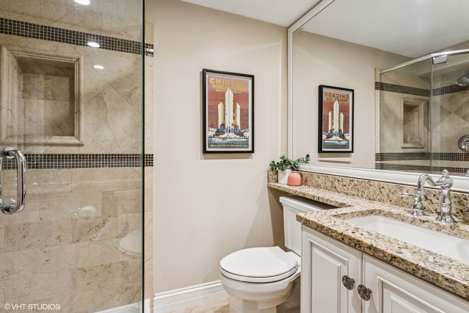 423 S Beverly Lane, Arlington Heights, IL 60005