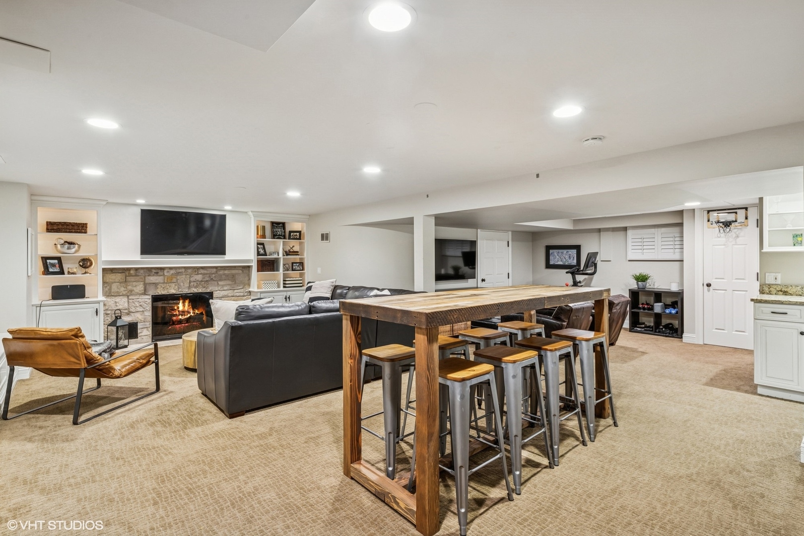423 S Beverly Lane, Arlington Heights, IL 60005