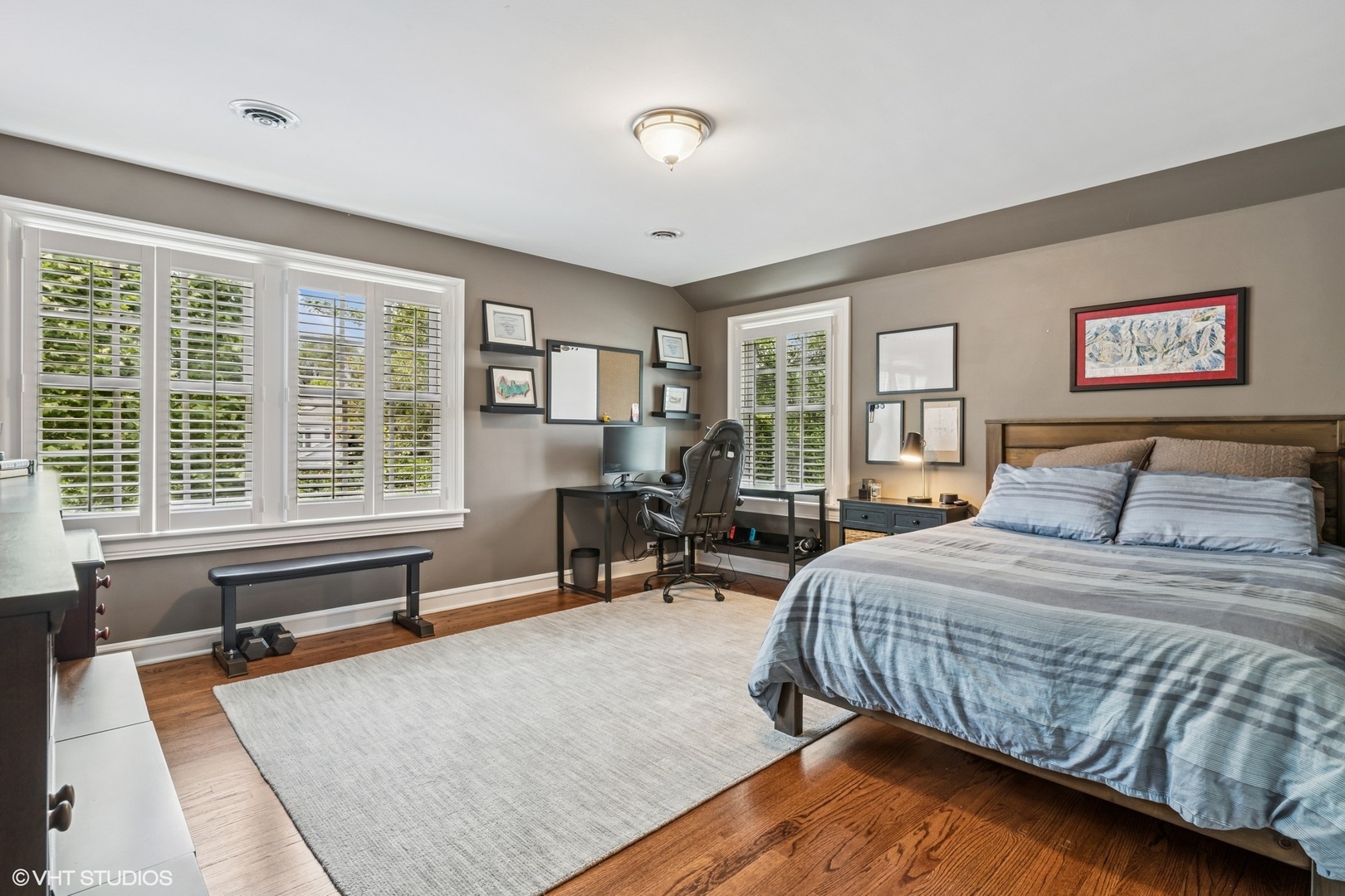 423 S Beverly Lane, Arlington Heights, IL 60005