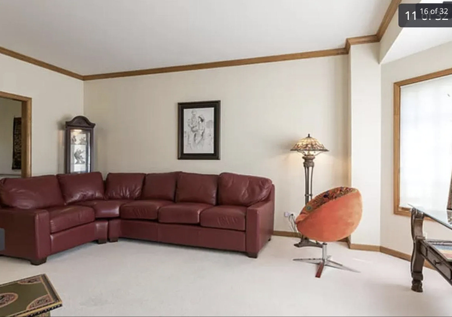 3115 Kingbird Lane, Naperville, IL 60564