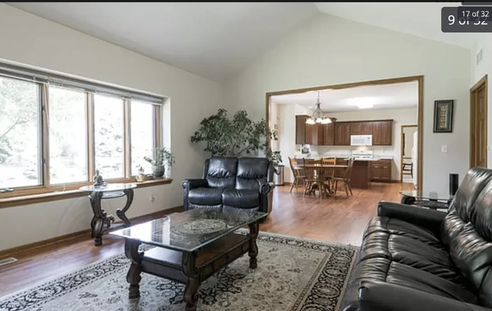 3115 Kingbird Lane, Naperville, IL 60564