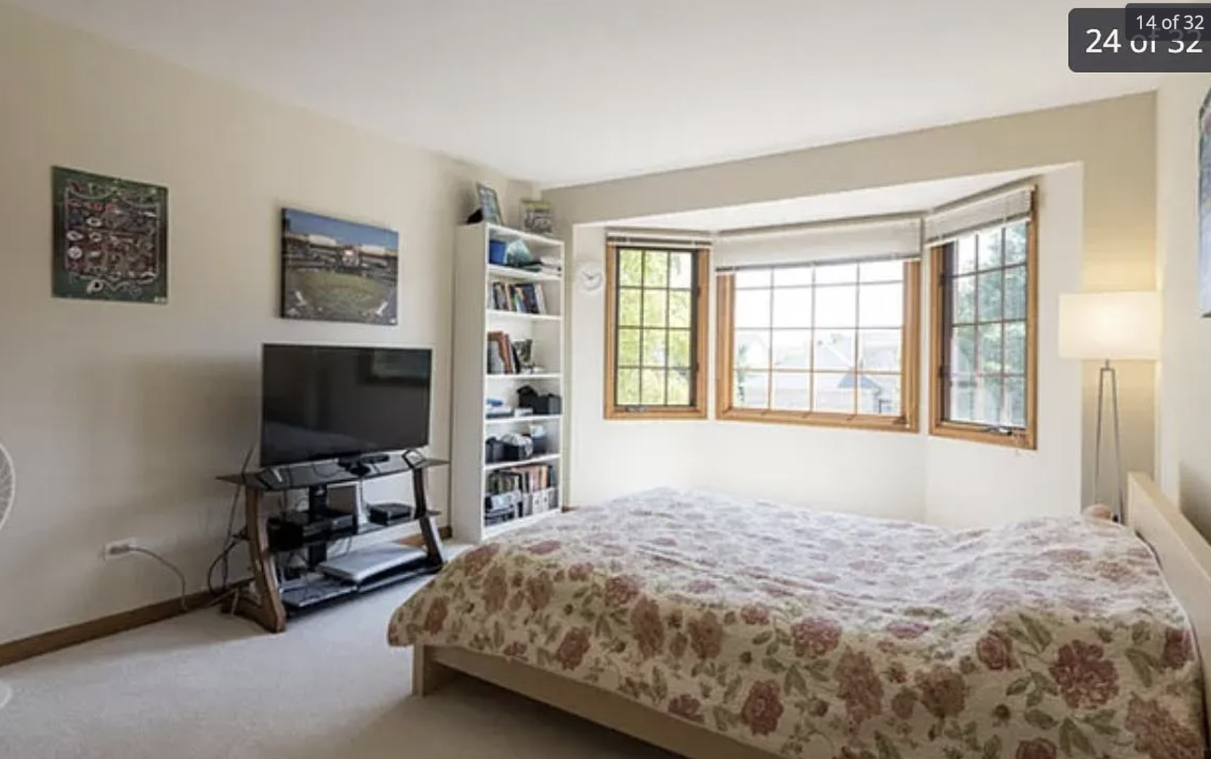 3115 Kingbird Lane, Naperville, IL 60564