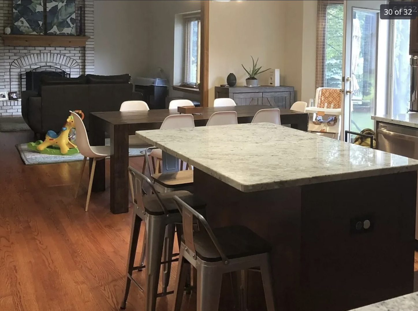 3115 Kingbird Lane, Naperville, IL 60564