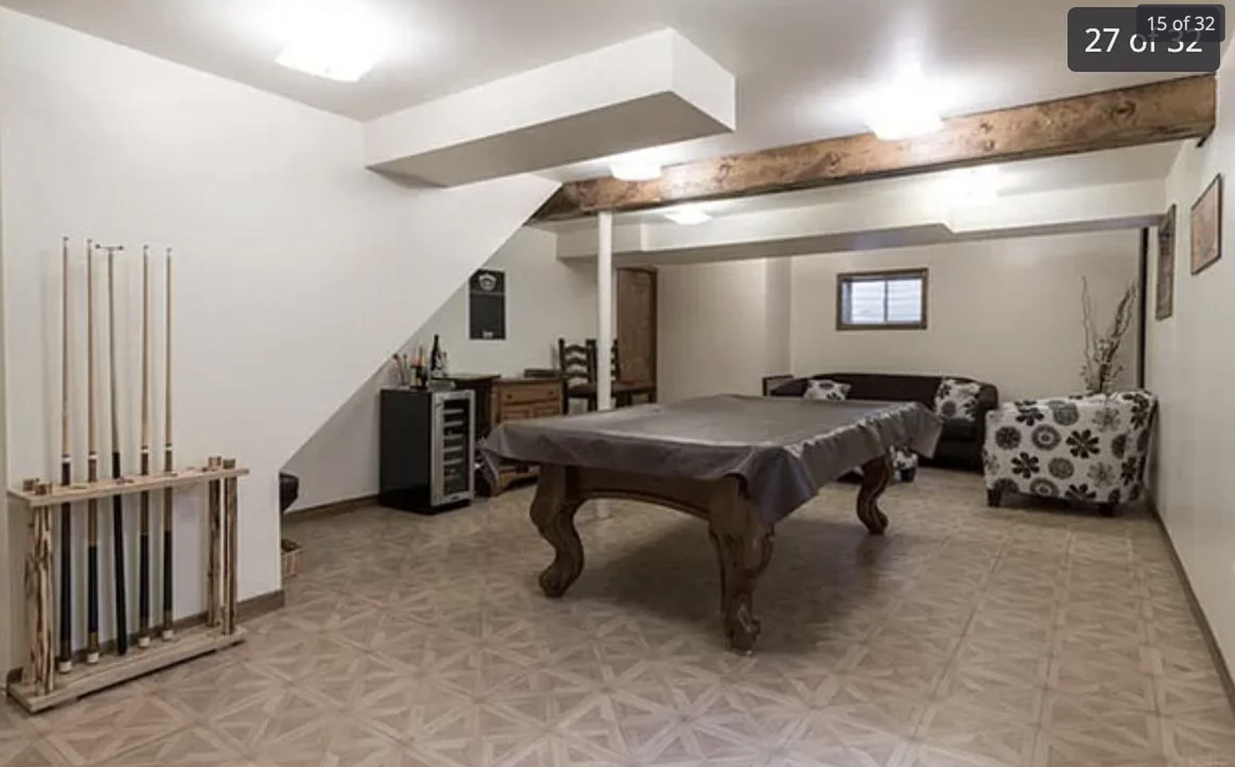 3115 Kingbird Lane, Naperville, IL 60564