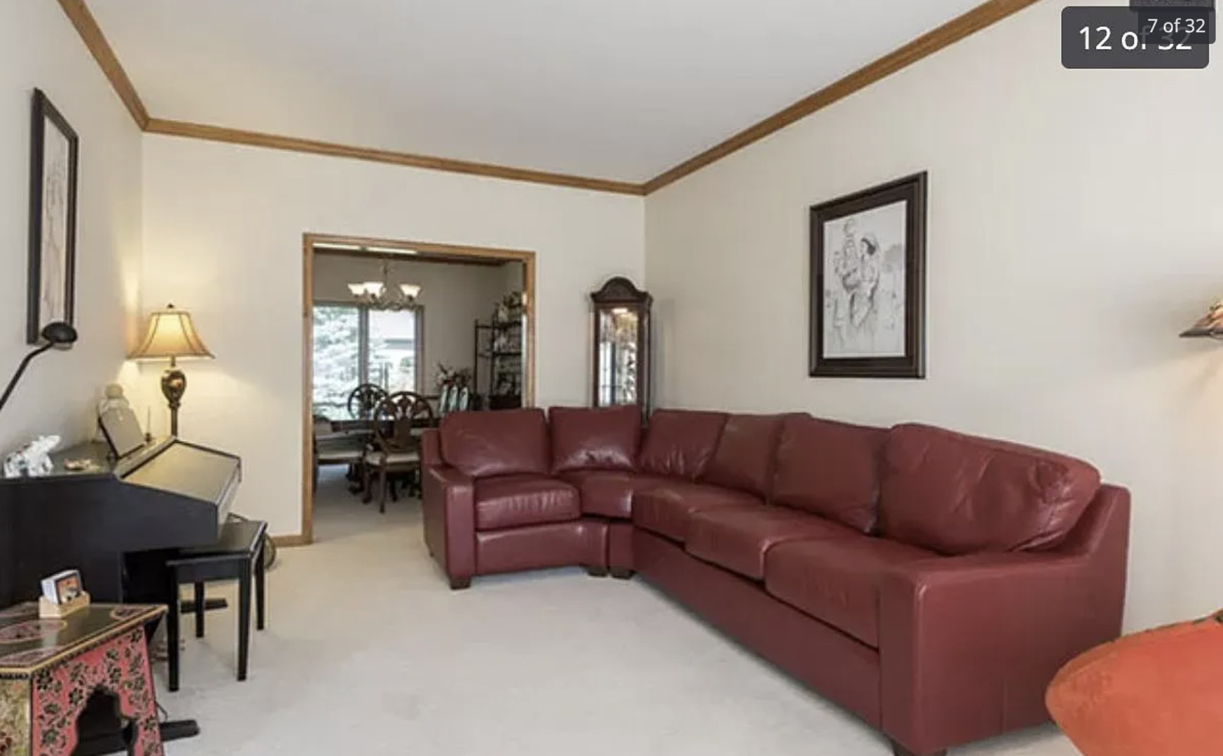 3115 Kingbird Lane, Naperville, IL 60564