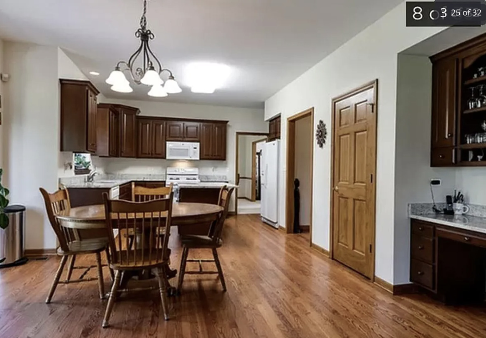 3115 Kingbird Lane, Naperville, IL 60564