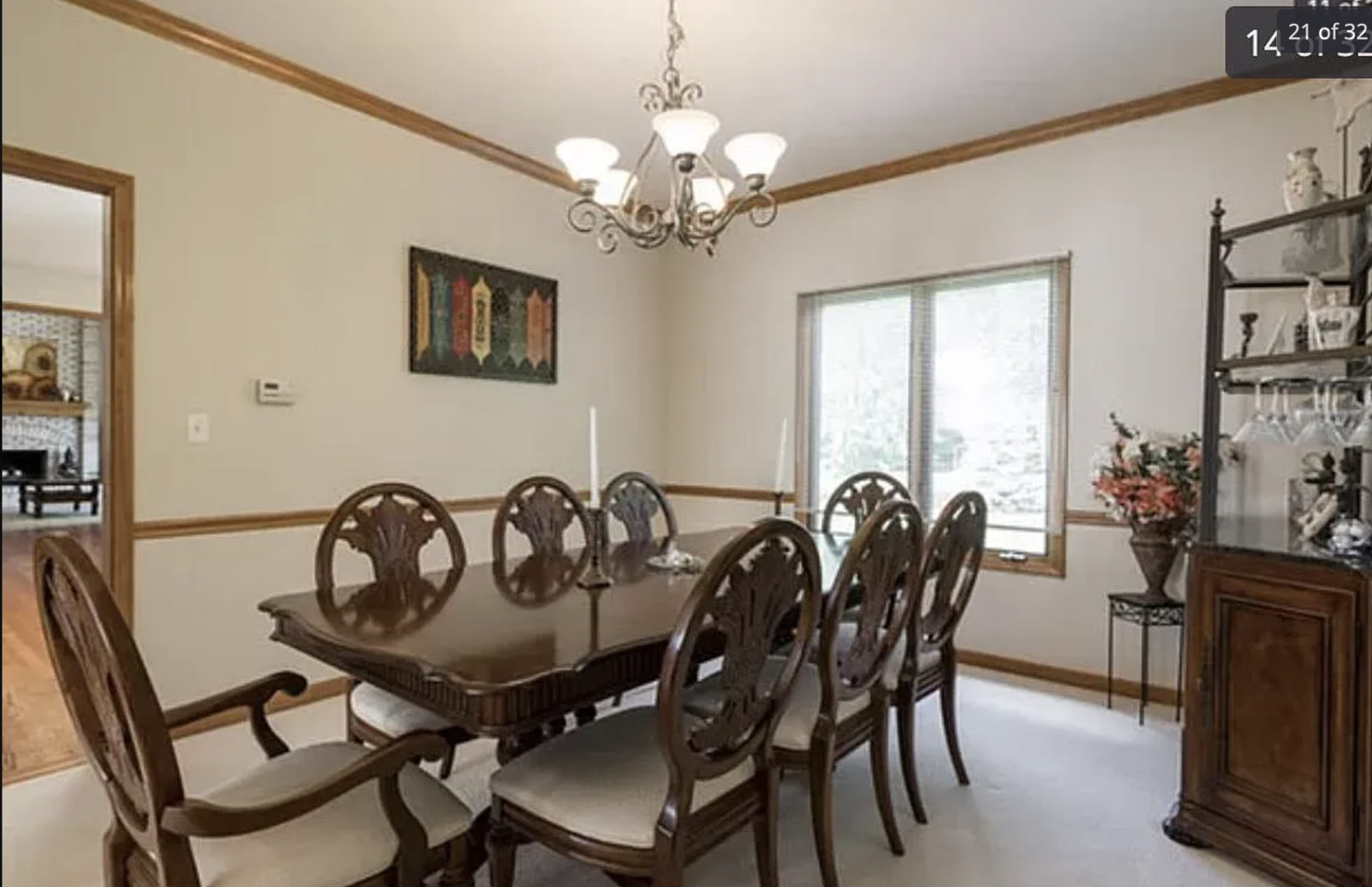 3115 Kingbird Lane, Naperville, IL 60564