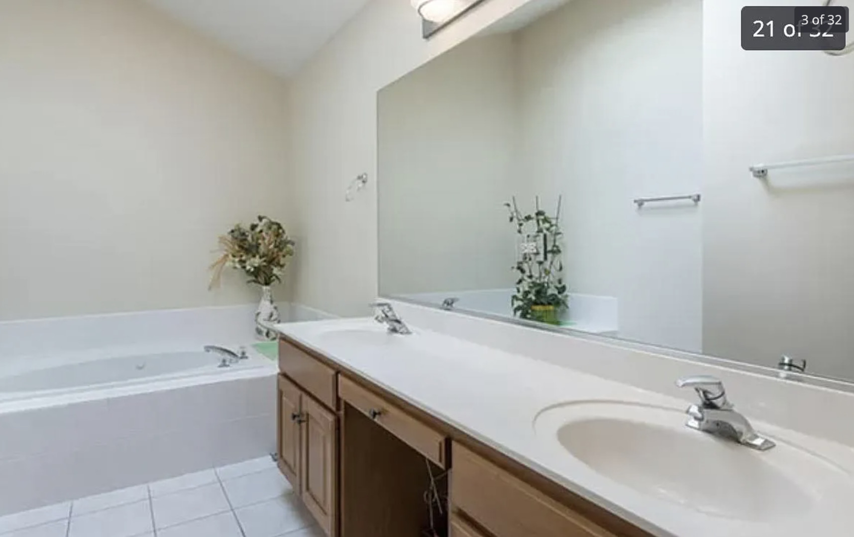 3115 Kingbird Lane, Naperville, IL 60564
