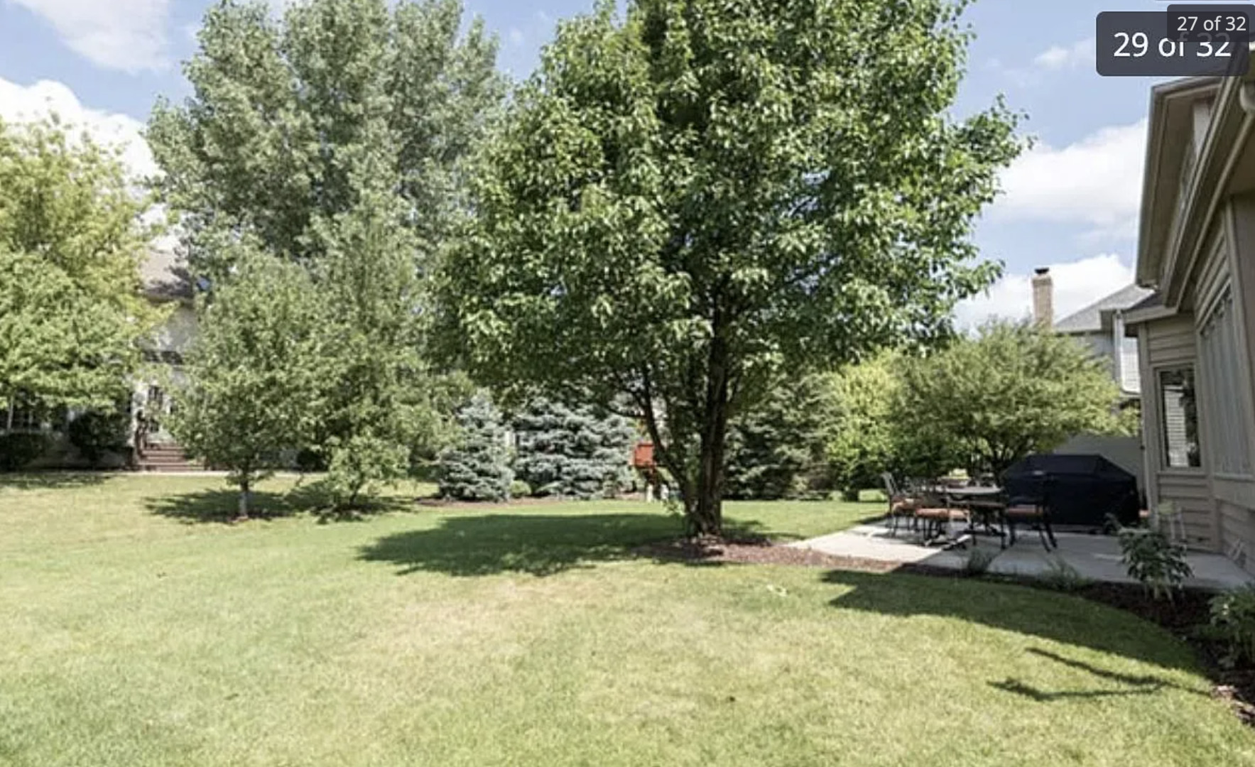3115 Kingbird Lane, Naperville, IL 60564