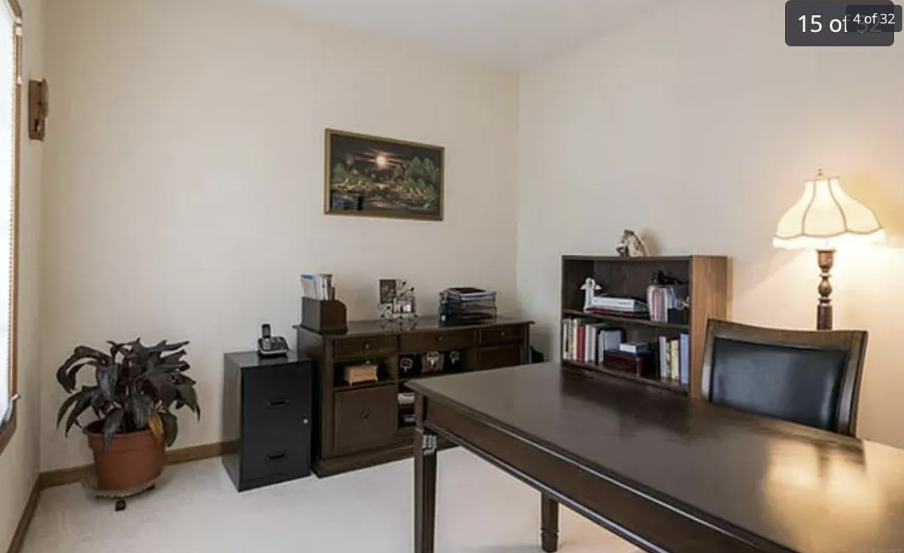 3115 Kingbird Lane, Naperville, IL 60564