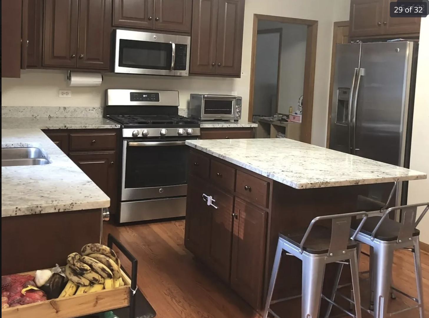 3115 Kingbird Lane, Naperville, IL 60564