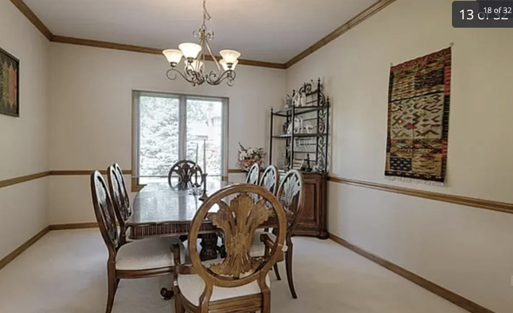 3115 Kingbird Lane, Naperville, IL 60564