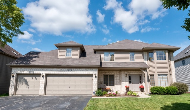 3115 Kingbird Lane, Naperville, IL 60564