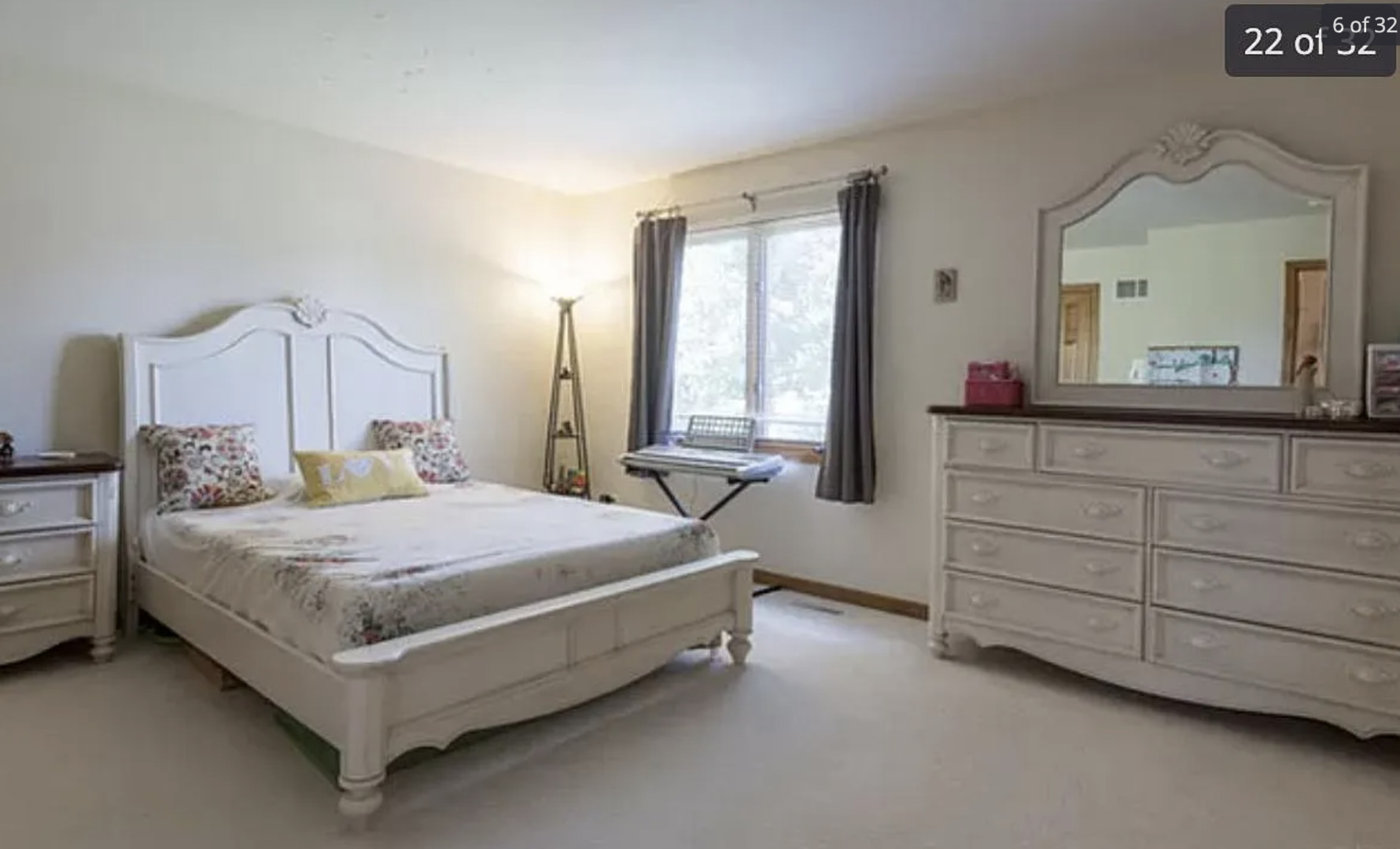 3115 Kingbird Lane, Naperville, IL 60564