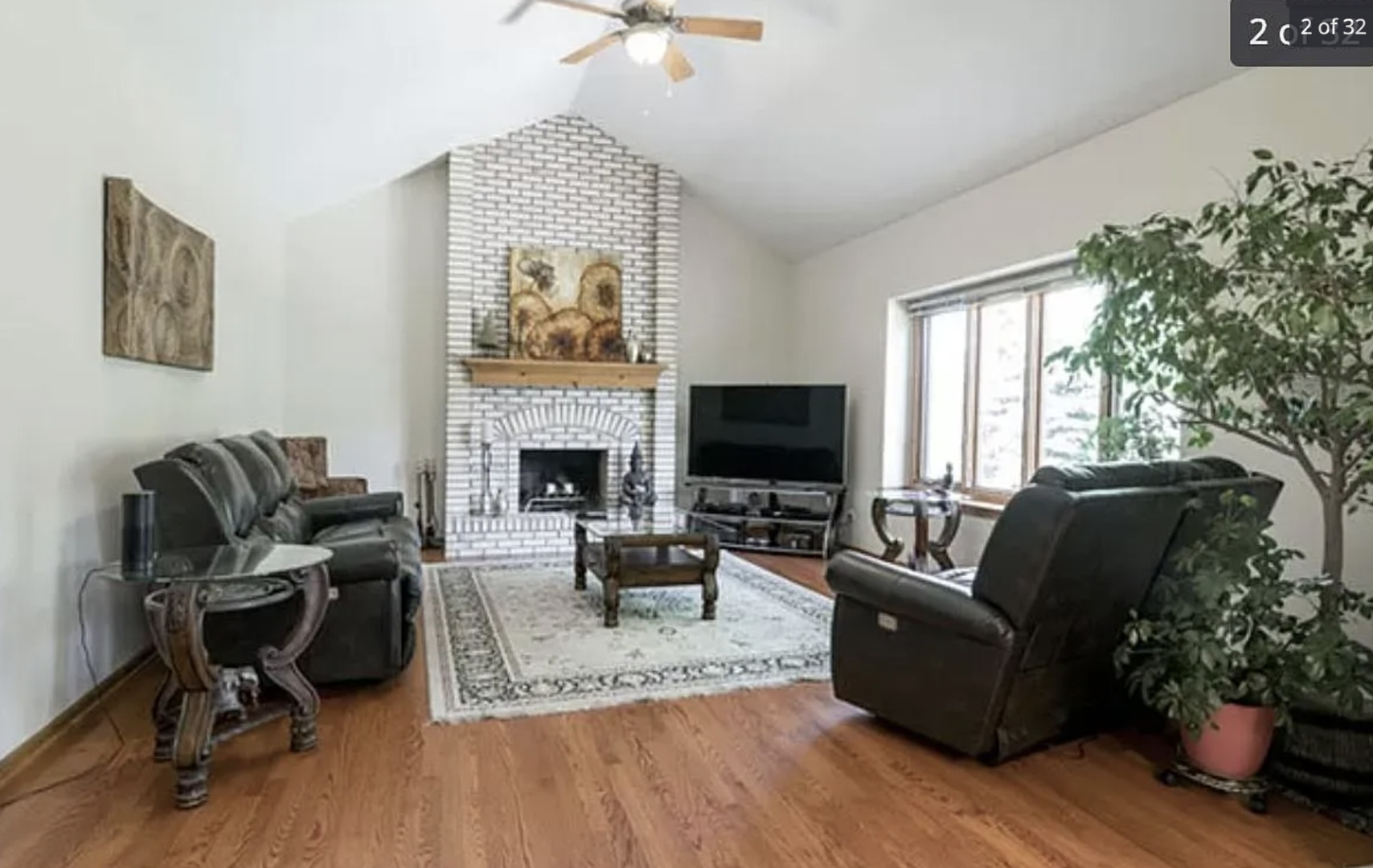 3115 Kingbird Lane, Naperville, IL 60564