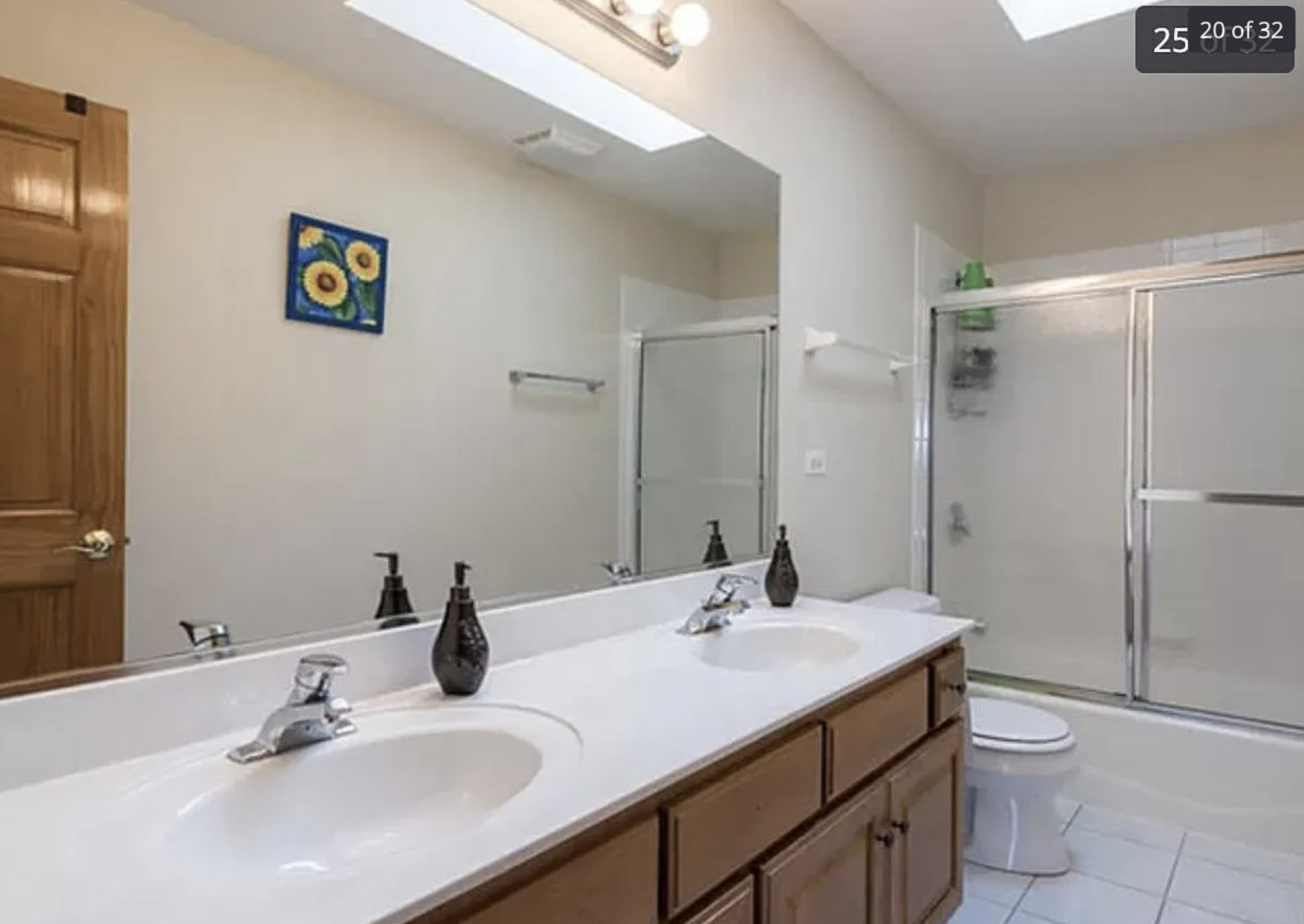 3115 Kingbird Lane, Naperville, IL 60564