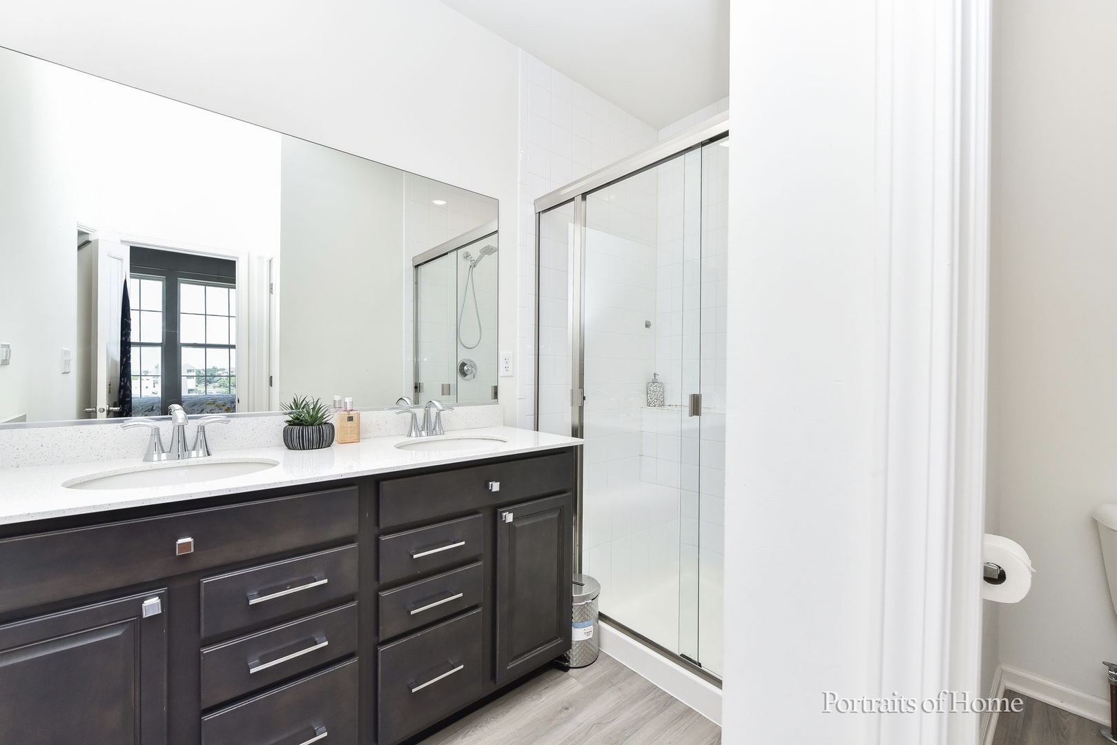 2906 REFLECTION Drive, Naperville, IL 60564