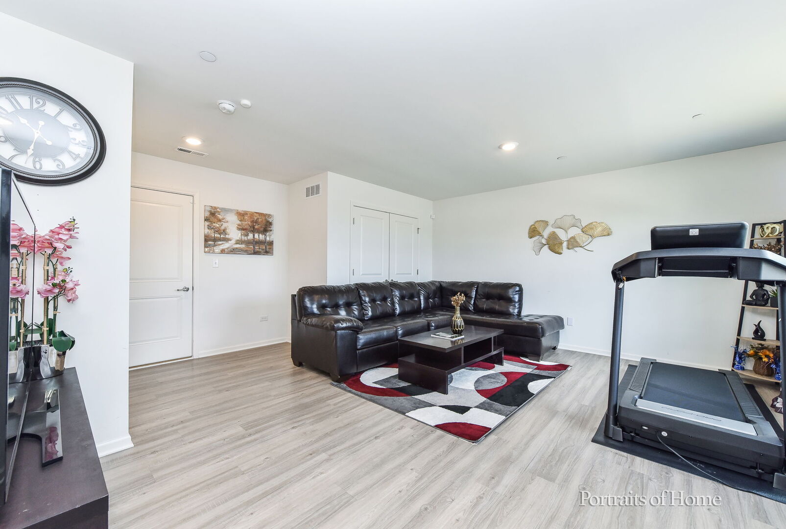 2906 REFLECTION Drive, Naperville, IL 60564