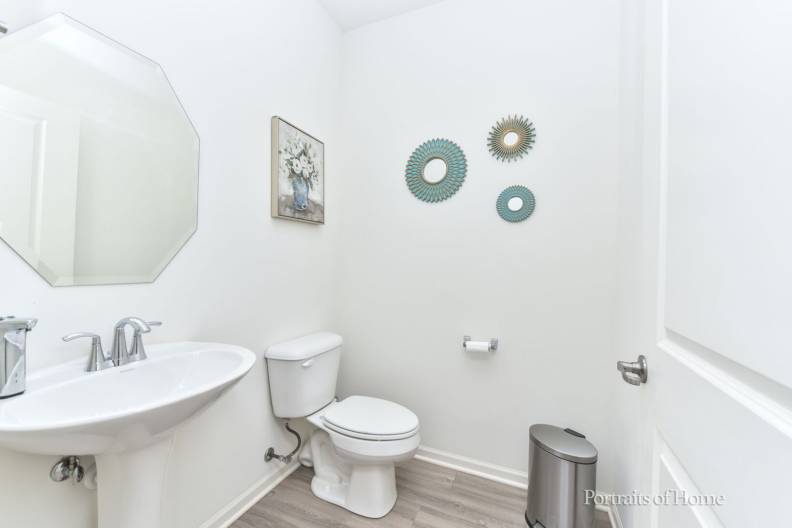 2906 REFLECTION Drive, Naperville, IL 60564