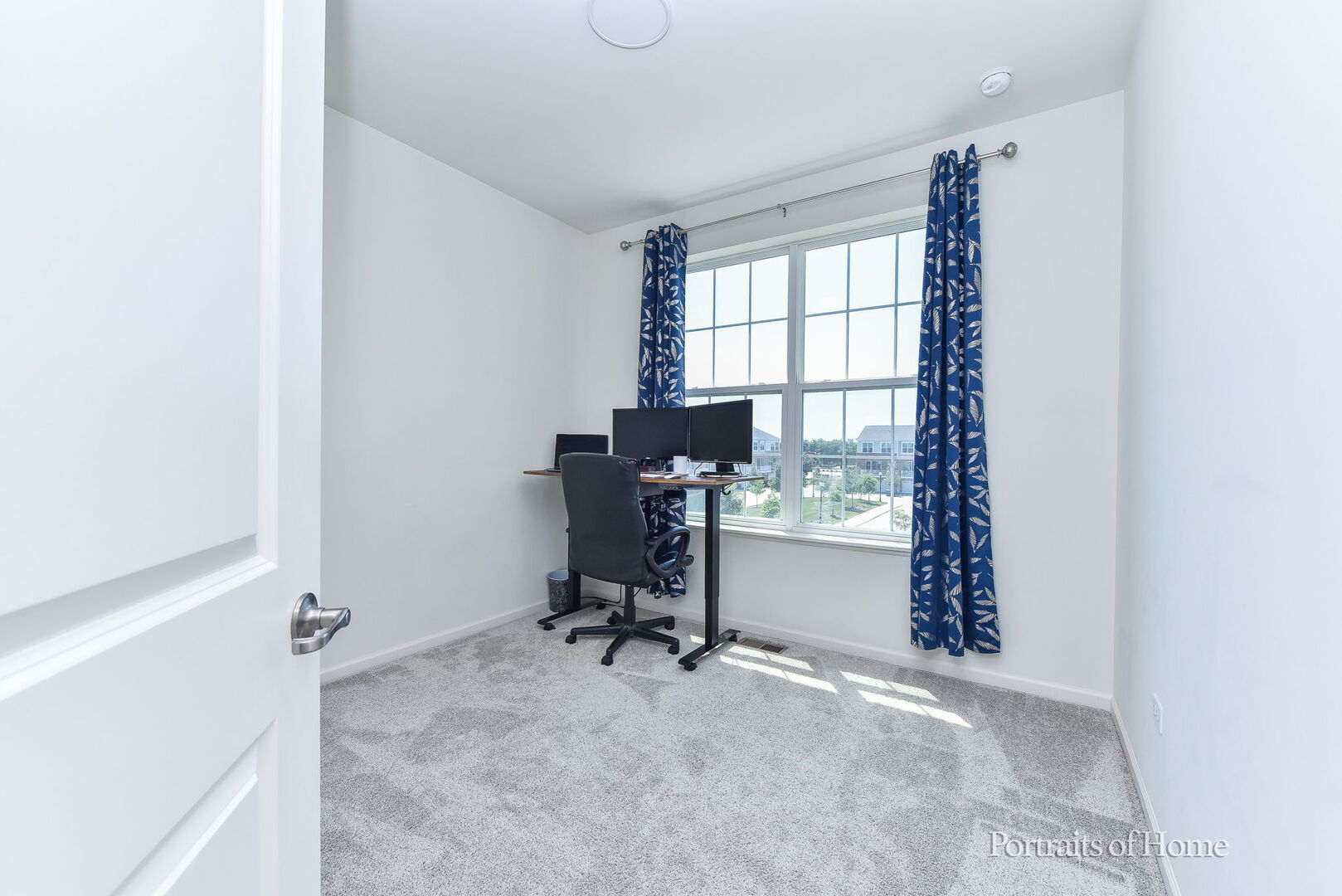 2906 REFLECTION Drive, Naperville, IL 60564