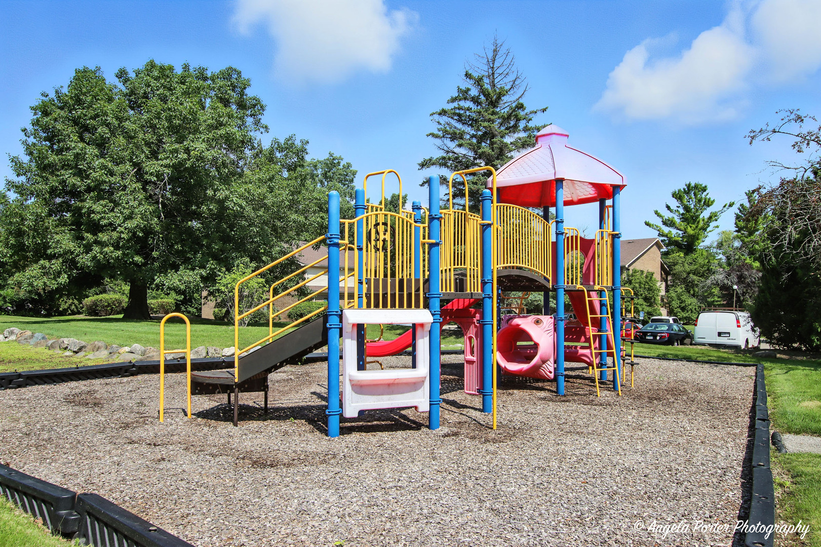 33720 N Royal Oak Lane #206, Grayslake, IL 60030