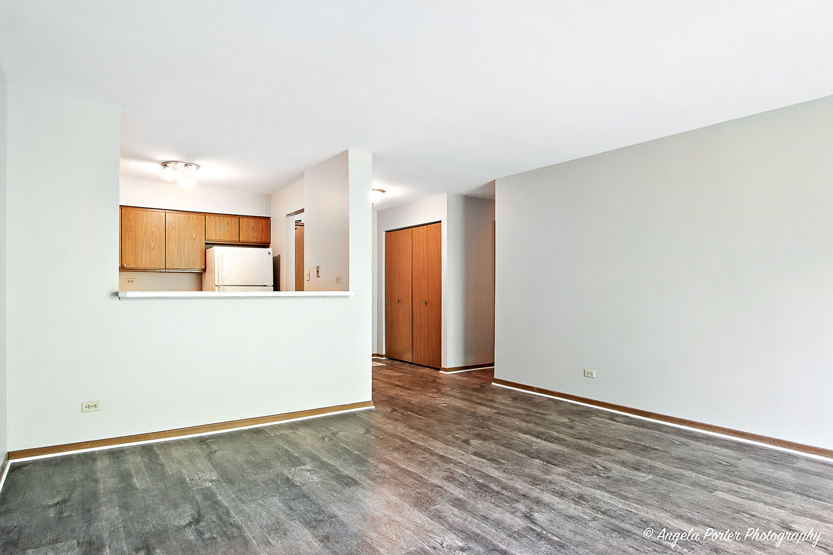 33720 N Royal Oak Lane #206, Grayslake, IL 60030