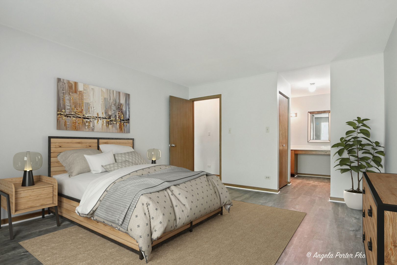 33720 N Royal Oak Lane #206, Grayslake, IL 60030