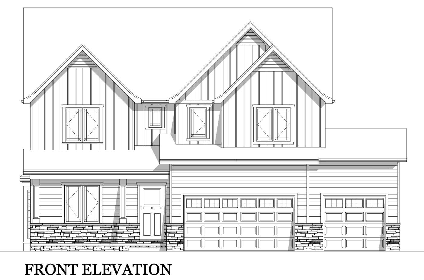 6136 Bentley Avenue, Willowbrook, IL 60527