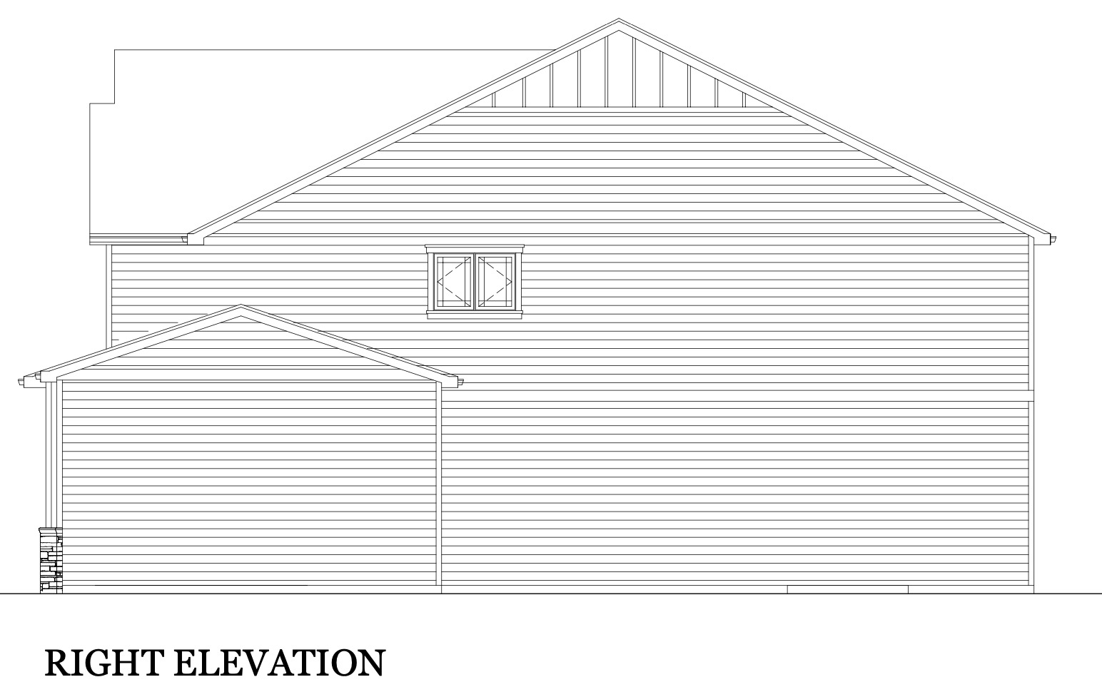 6136 Bentley Avenue, Willowbrook, IL 60527