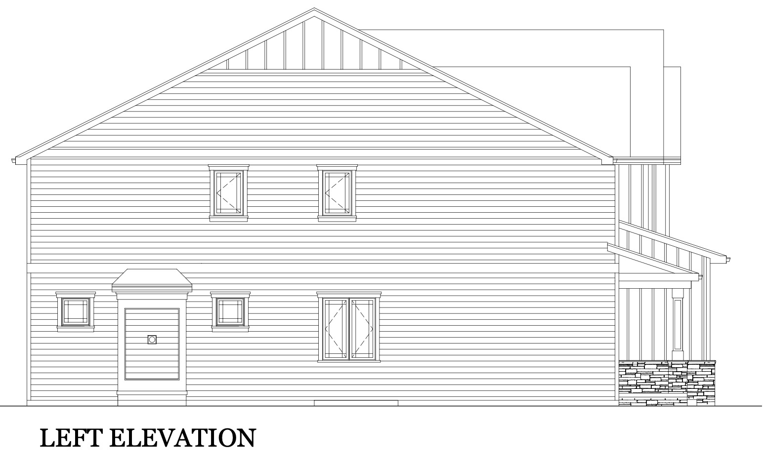 6136 Bentley Avenue, Willowbrook, IL 60527