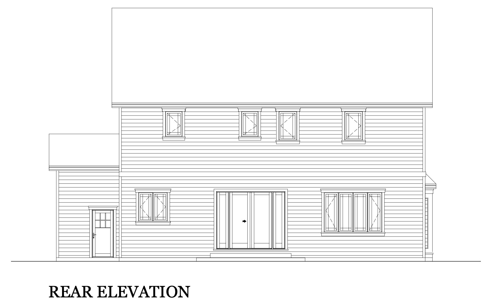 6136 Bentley Avenue, Willowbrook, IL 60527