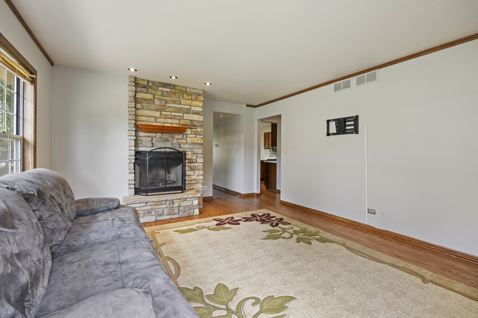 27W414 MELROSE Lane, Winfield, IL 60190