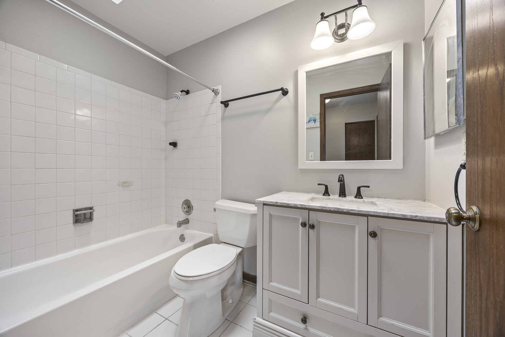 27W414 MELROSE Lane, Winfield, IL 60190
