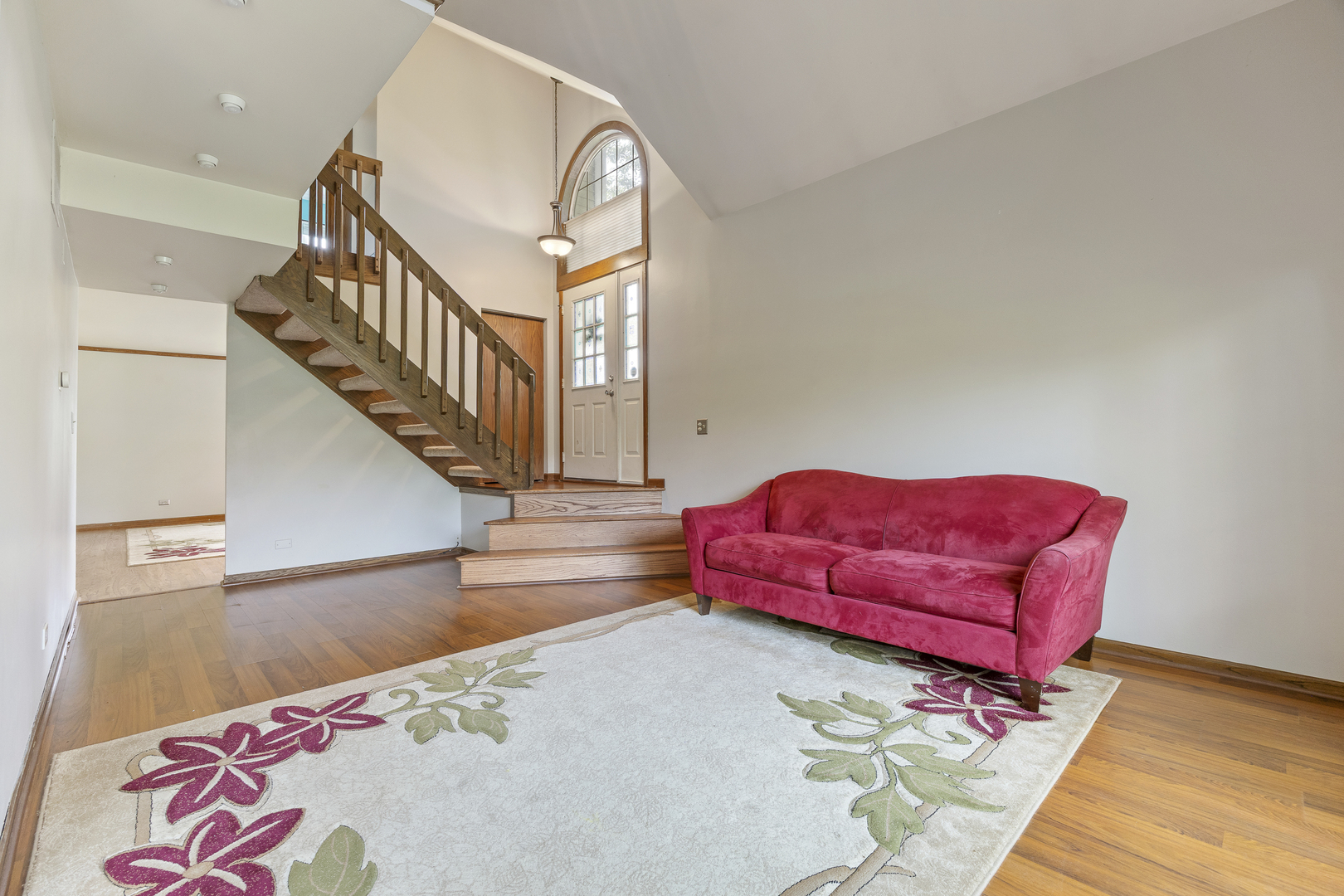 27W414 MELROSE Lane, Winfield, IL 60190