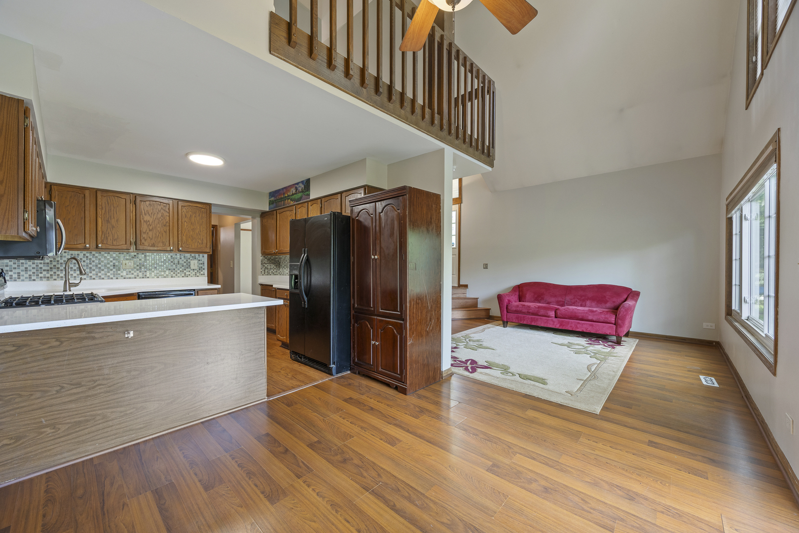 27W414 MELROSE Lane, Winfield, IL 60190