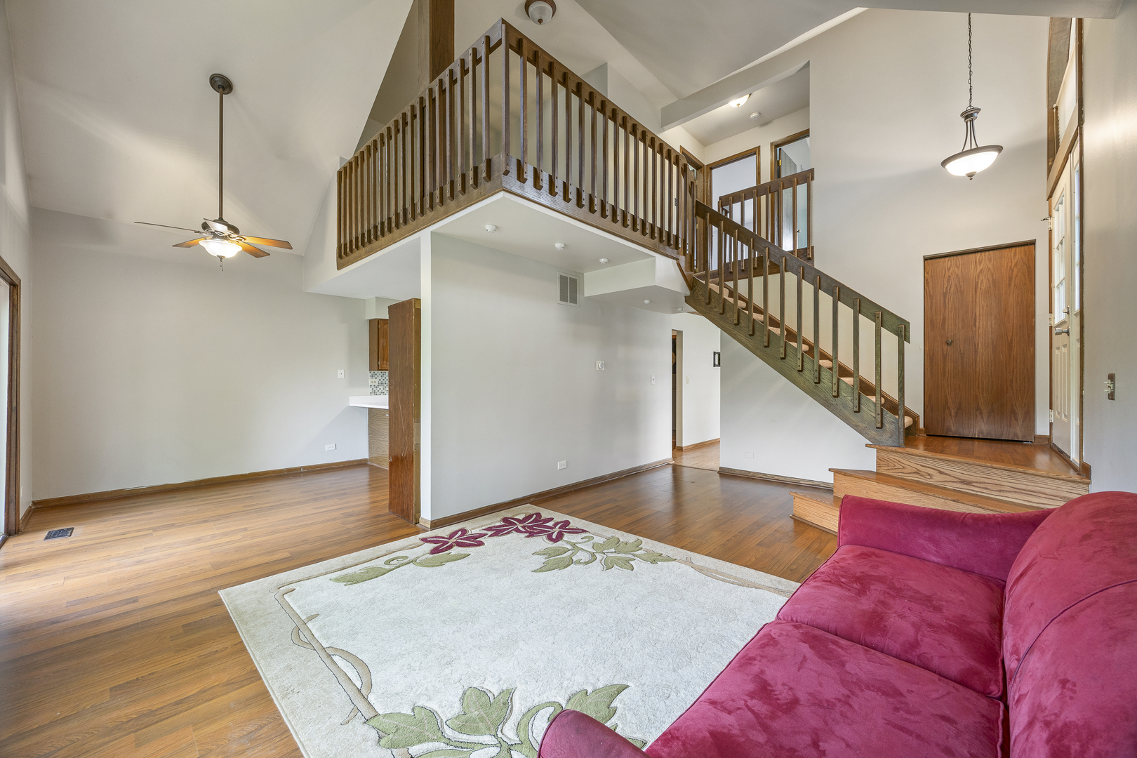 27W414 MELROSE Lane, Winfield, IL 60190