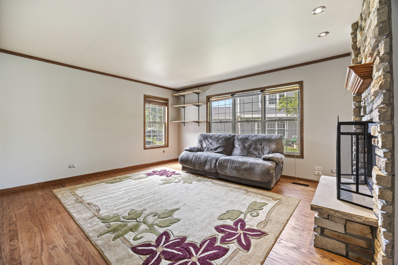 27W414 MELROSE Lane, Winfield, IL 60190