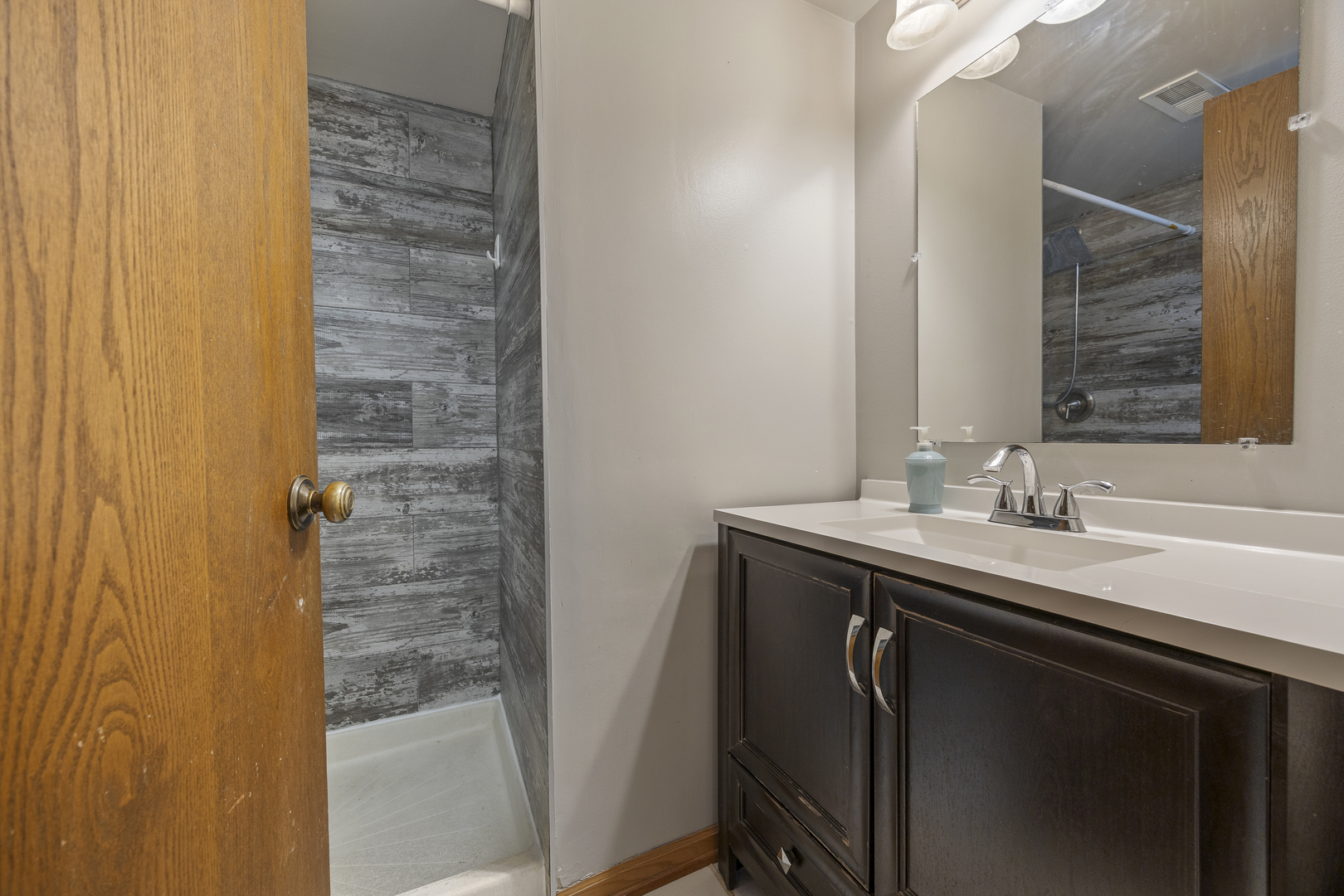 27W414 MELROSE Lane, Winfield, IL 60190