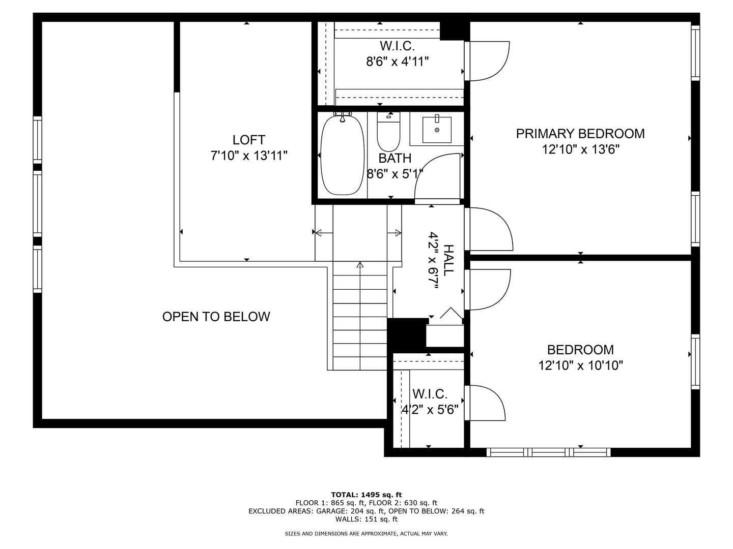 27W414 MELROSE Lane, Winfield, IL 60190