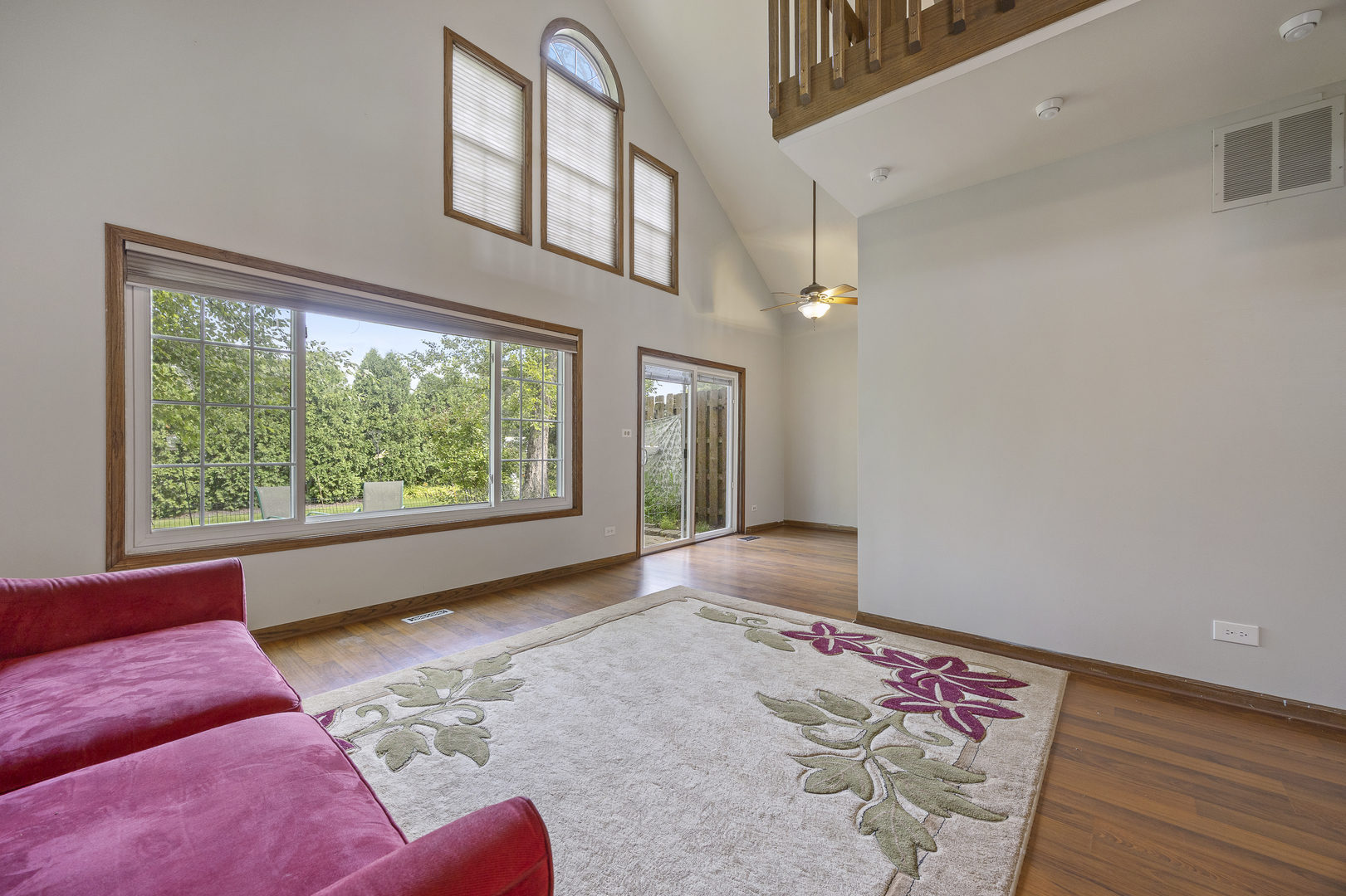 27W414 MELROSE Lane, Winfield, IL 60190