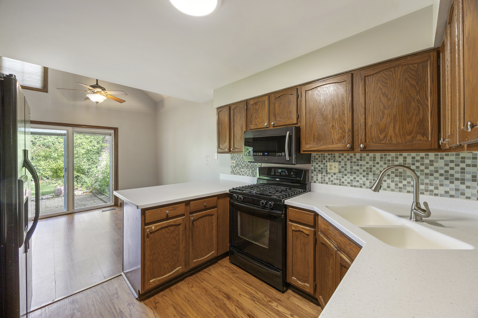 27W414 MELROSE Lane, Winfield, IL 60190