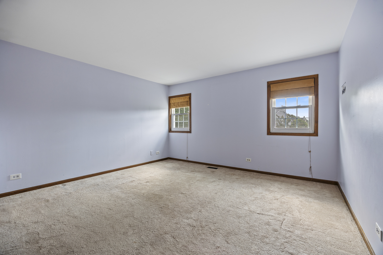 27W414 MELROSE Lane, Winfield, IL 60190